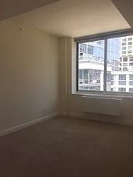 Rented by Windsor Property Management