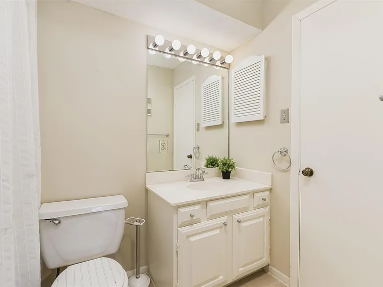 15169 Kimberley Ct #42 — Photo 17