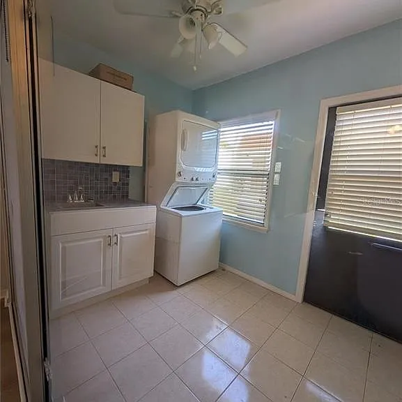 13850 Oakwood Ln — Photo 10