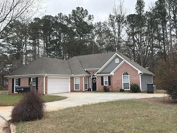 2nd image of 60 Lydia Ct