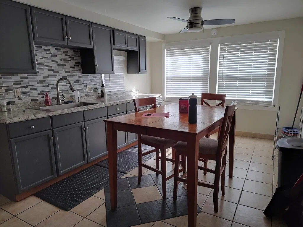 19316 Shakerwood Rd. Warrensville Heights, OH 44122 — Photo 3