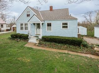 5950 Taylor Mill Rd, Covington, KY 41015