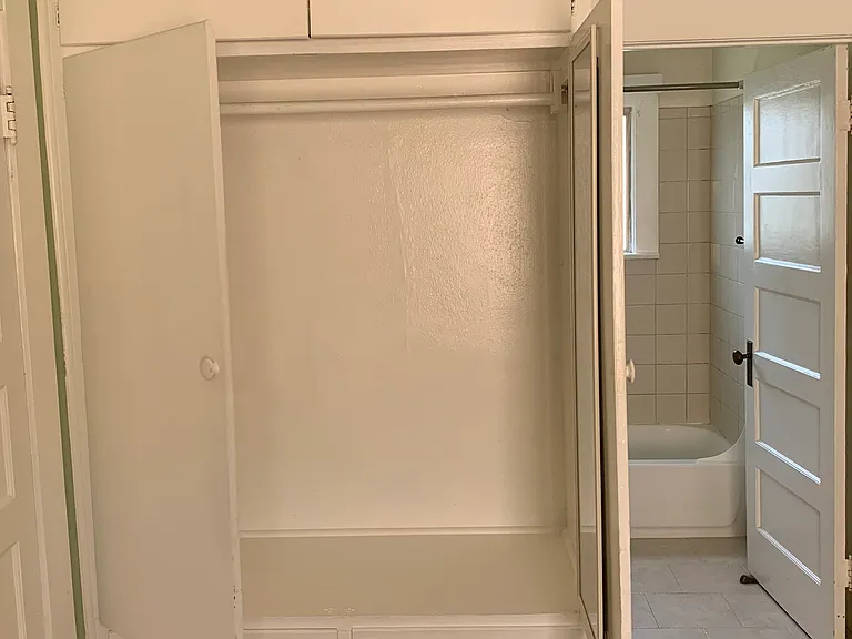 608 E Angeleno Ave — Photo 17