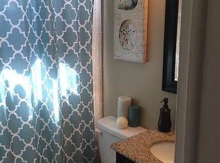 324 Keith Ct, Chesapeake, VA 23325