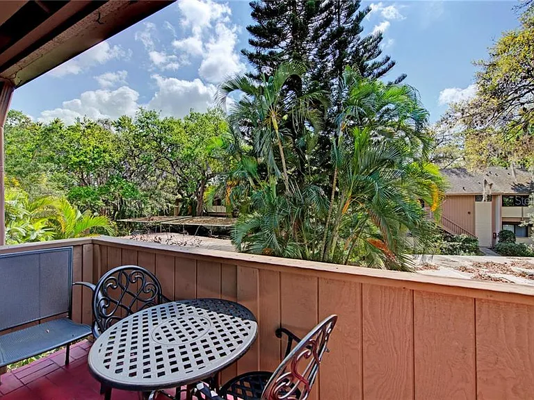1677 Brookhouse Cir #BR223 — Photo 16