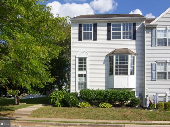 259 Lodestone Ct, Westminster, MD 21158