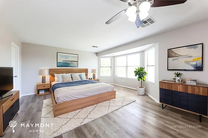 14933 W Columbine Dr — Photo 11