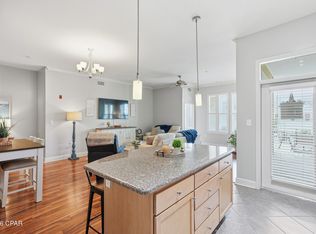 8700 Front Beach Rd UNIT 7203, Panama City Beach, FL 32407