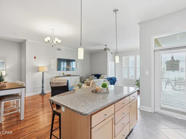 8700 Front Beach Rd Unit 7203, Panama City Beach, FL 32407