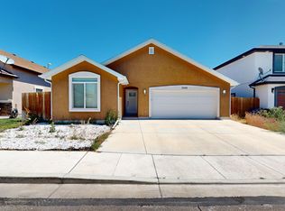 2856 Copper Trl, Elko, NV 89801