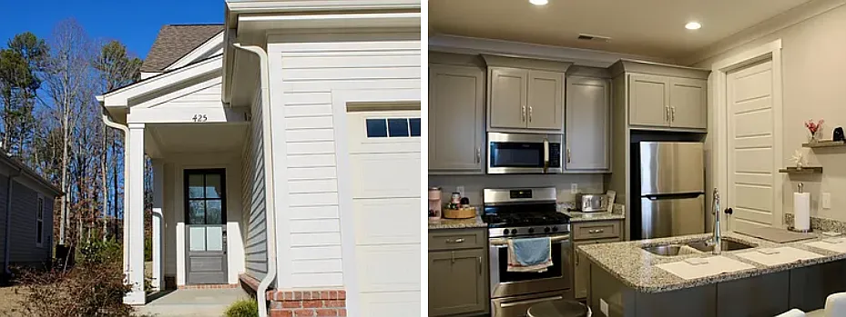 425 Live Oak Dr — Photo 3