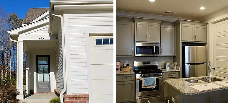 425 Live Oak Dr — Photo 3