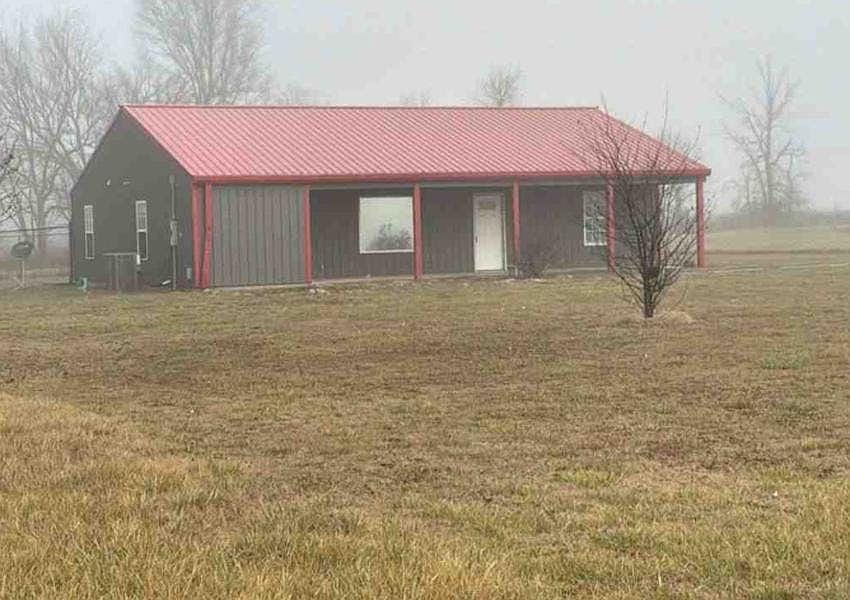 1st image of 54200 E 70th Rd