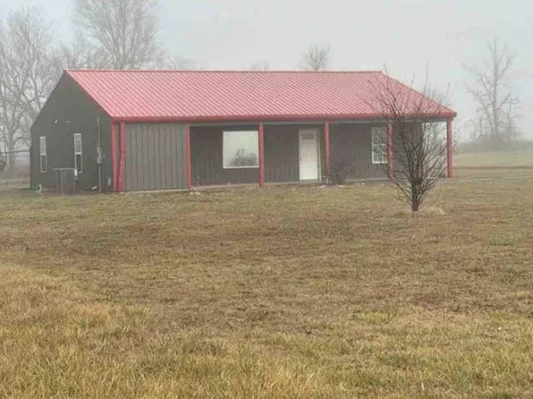 54200 E 70th Rd, Miami, OK 74354