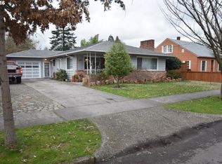455 NE Lincoln St, Hillsboro, OR