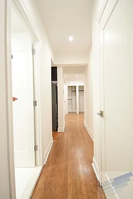 Sold by Rolling Stone Realty LLC | media 17