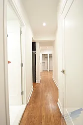 Sold by Rolling Stone Realty LLC