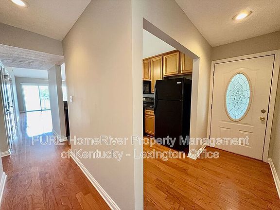 3rd image of 2414 Lake Park Rd APT 4302