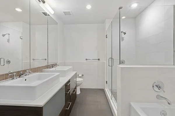 Rented by POG Real Estate, Inc. | media 5