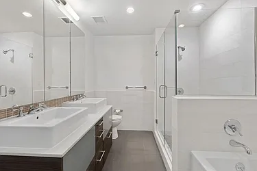 Rented by POG Real Estate, Inc.