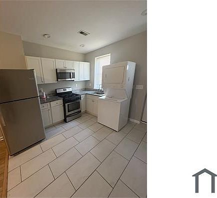 5th image of 1207 James St