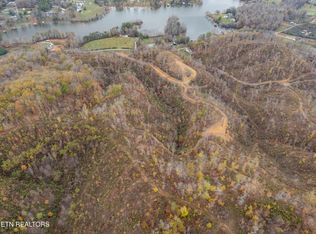 0 Lancer Rd, Harriman, TN 37748