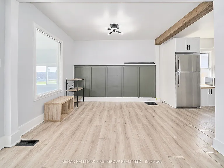 314 Nassau St — Photo 13