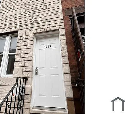 1945 S Bonsall St — Photo 15
