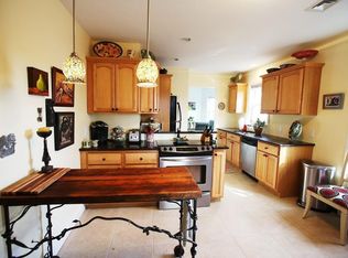 12 Beacon Blvd, Peabody, MA 01960