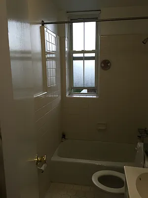 Rented by NY Signature Properties Inc | media 13