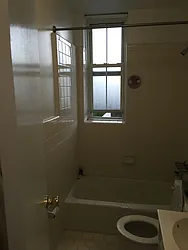 Rented by NY Signature Properties Inc