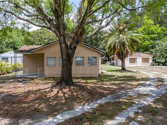 2nd image of 3825 Seminole Ave