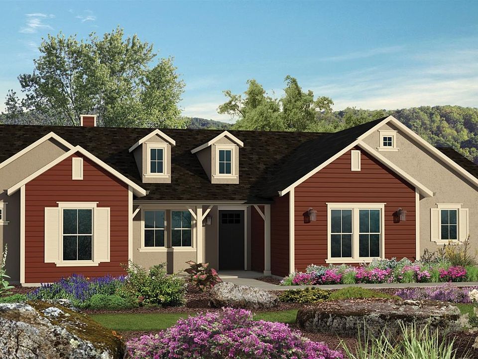 1st image of 8069 Vintner Dr
