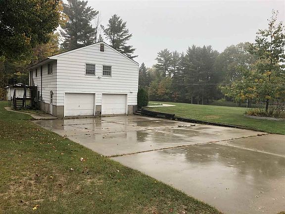 2nd image of 6373 Glenwood Dr