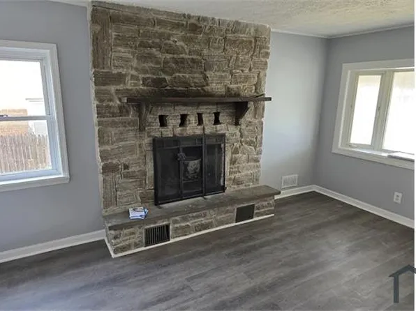 7500 Rabon Ave, Baltimore, MD 21222