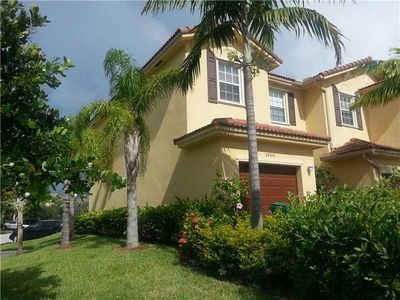 22416 SW 89th Ave, Cutler Bay, FL, 33190