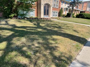 14281 Longview St #7, Detroit, MI 48213