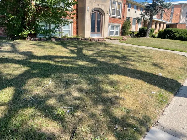14281 Longview St #7, Detroit, MI 48213