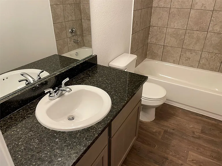 346 Road 5138 — Photo 9