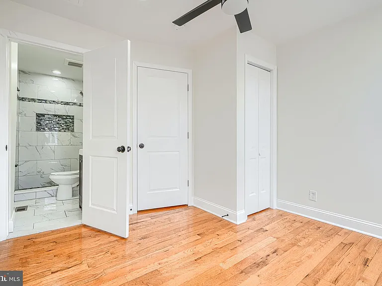404 N Robinson St — Photo 16