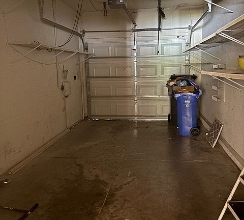 2nd image of 10120 W Park