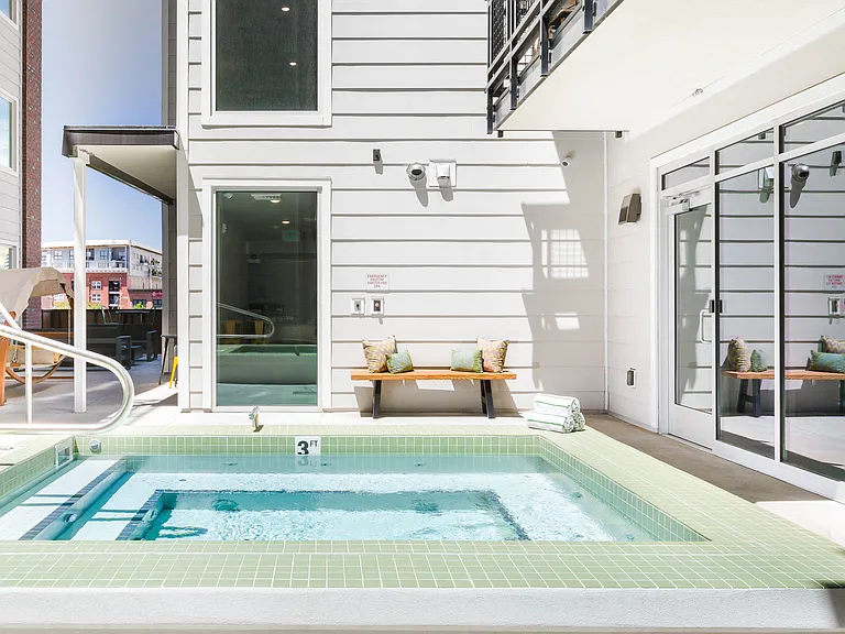 Pierpont By Urbana — Photo 64