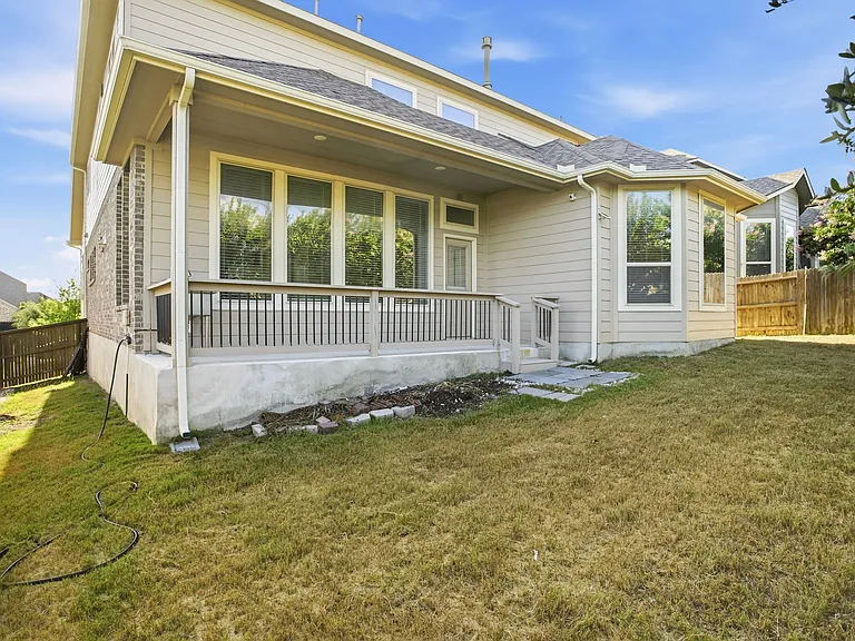 1610 Buckner Pl — Photo 25