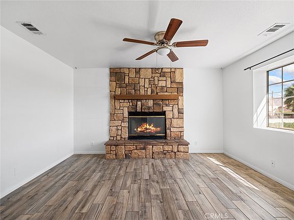 4th image of 18896 Westlawn Rd