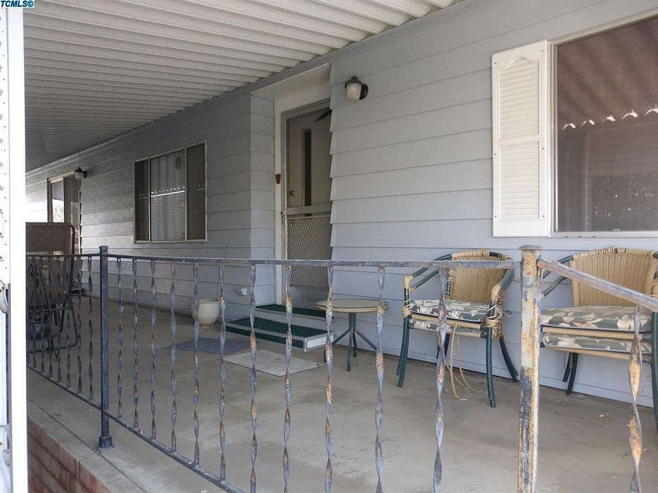 2nd image of 2627 W Midvalley Ave Spc 99