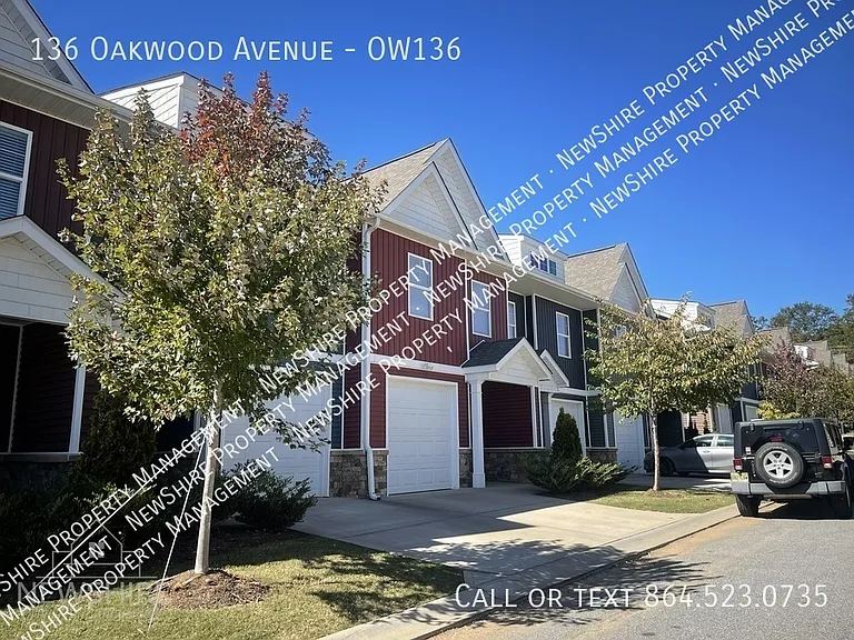136 Oakwood Ave #OW136 — Photo 58