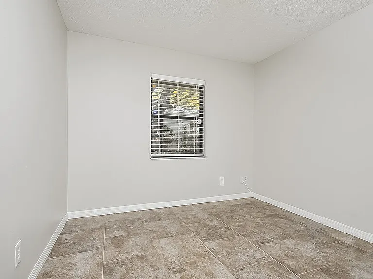 801 Cambridge Way — Photo 19