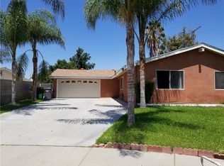 13103 Gatehall Ave, Corona, CA 92879