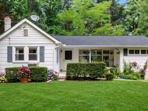 11900 Marmary Rd, Gaithersburg, MD 20878