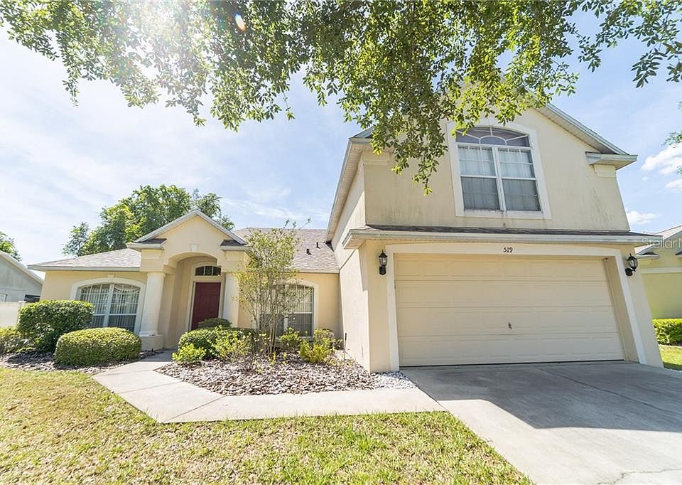1st image of 519 Grand Reserve Dr